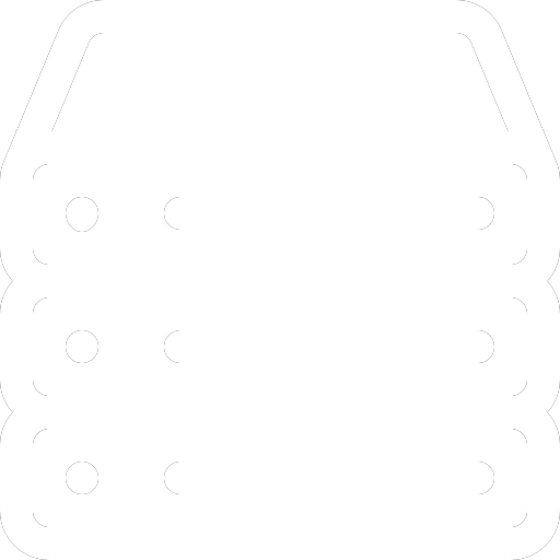 Simple Hosting