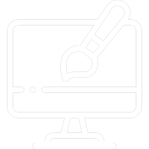 Webdesign