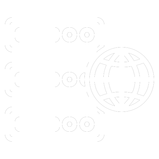 Managed Hosting